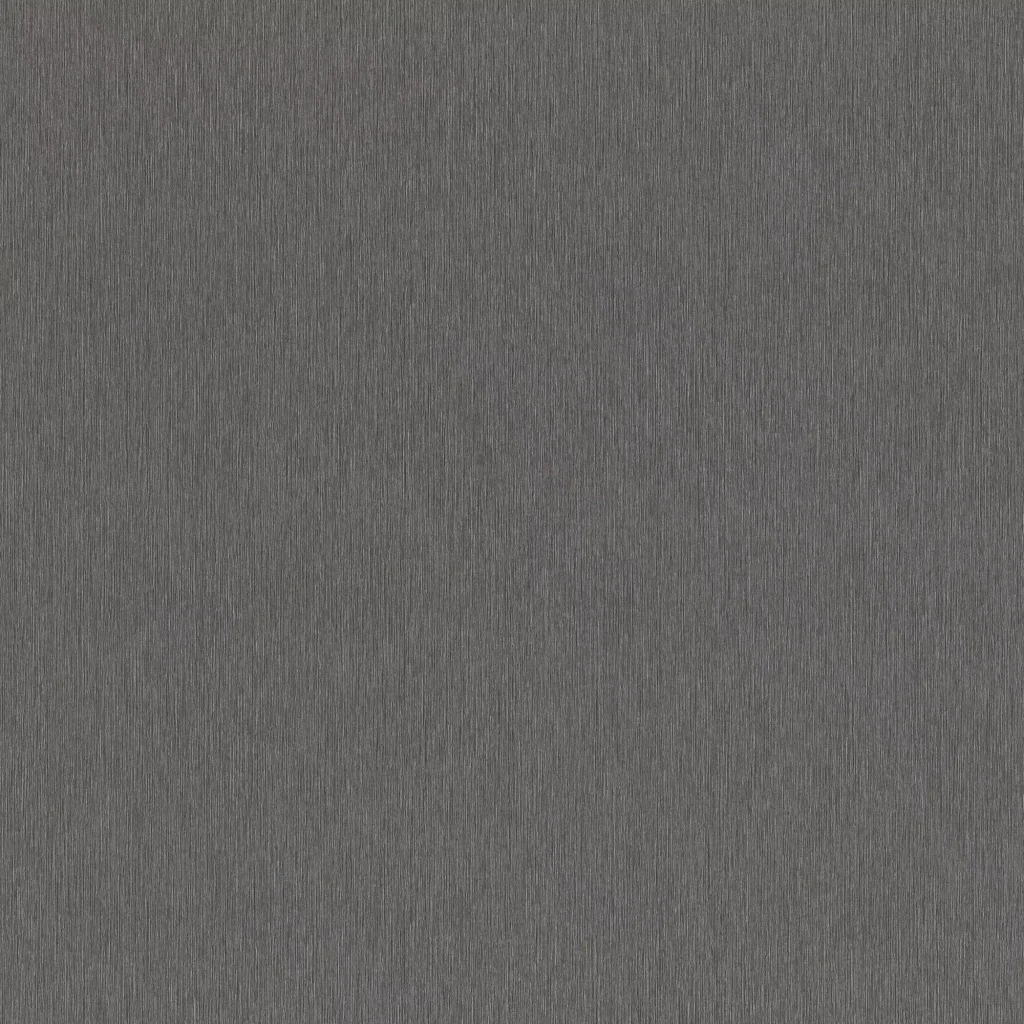 608694 6 Papel muresco catalogo Incanto Importado