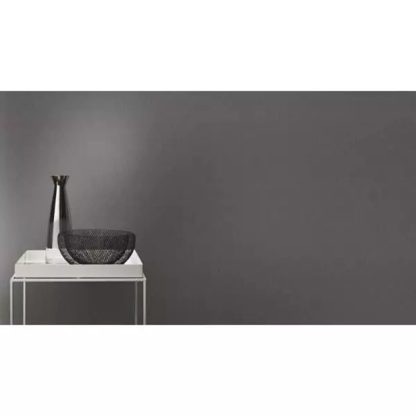 608694.j Papel muresco catalogo Incanto Importado