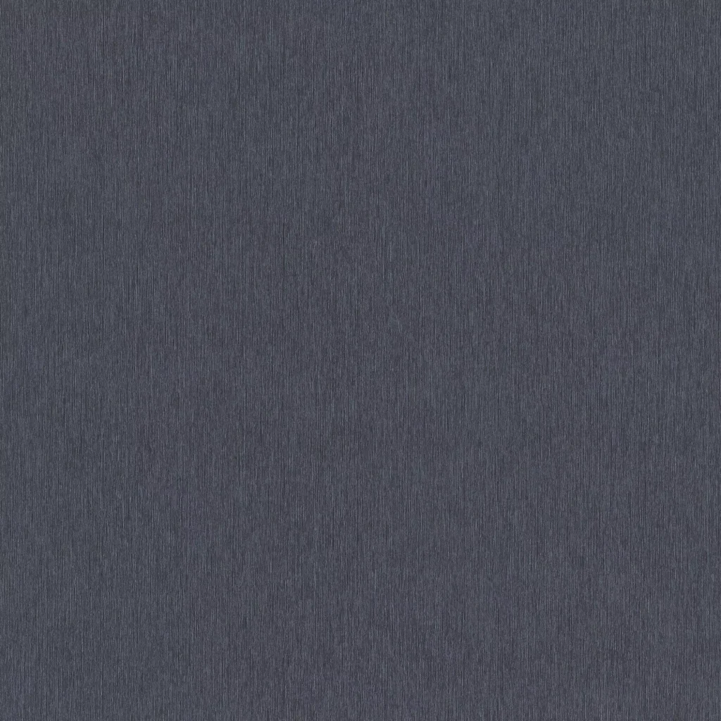 608717 6 Papel muresco catalogo Incanto Importado