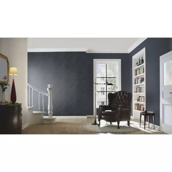 608717.j Papel muresco catalogo Incanto Importado