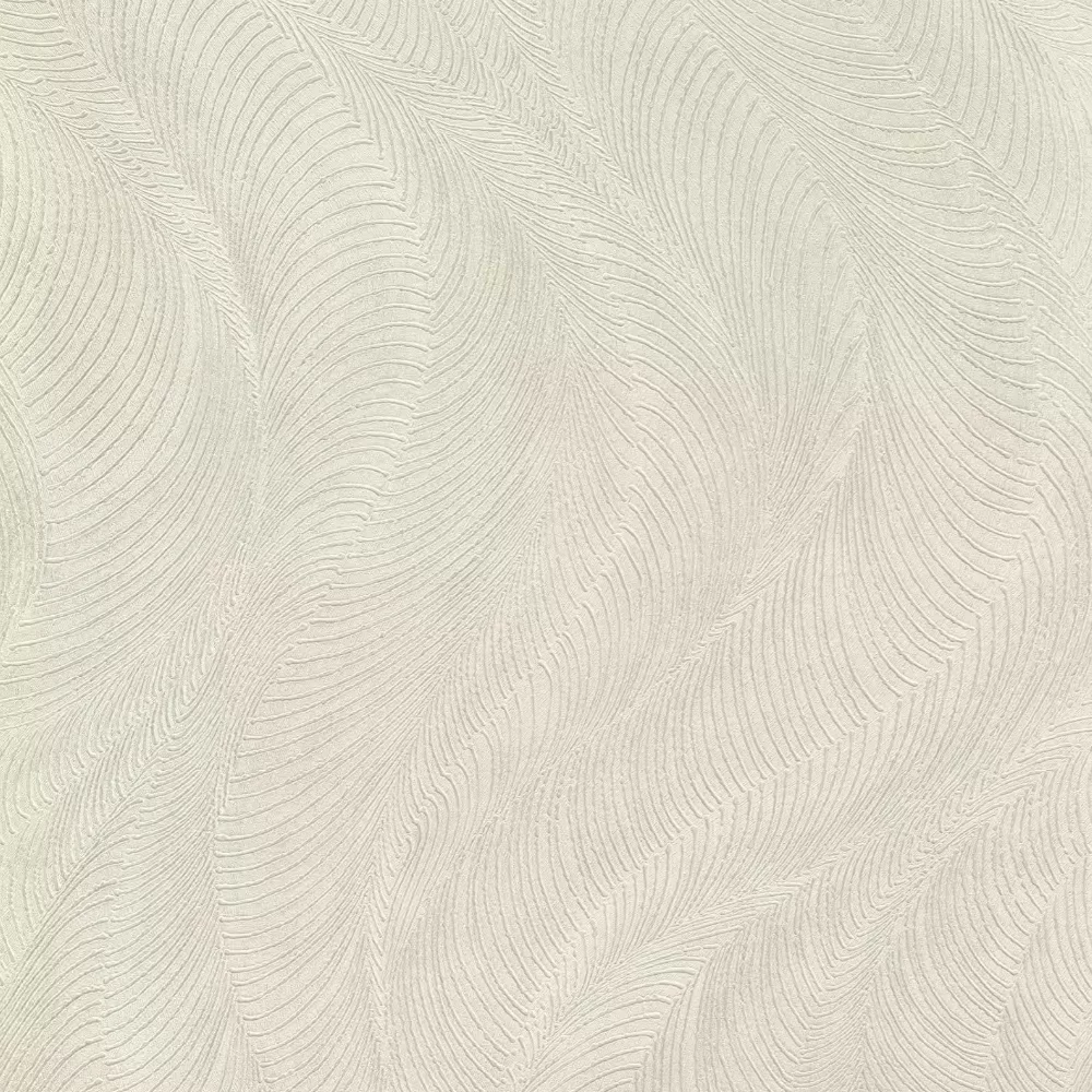 659610 6 Papel muresco catalogo Incanto Importado