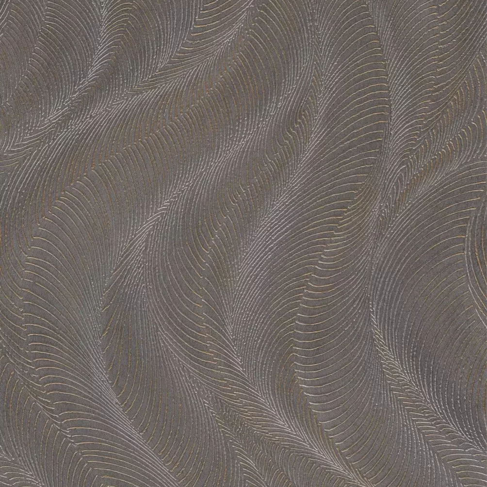 659658 6 Papel muresco catalogo Incanto Importado