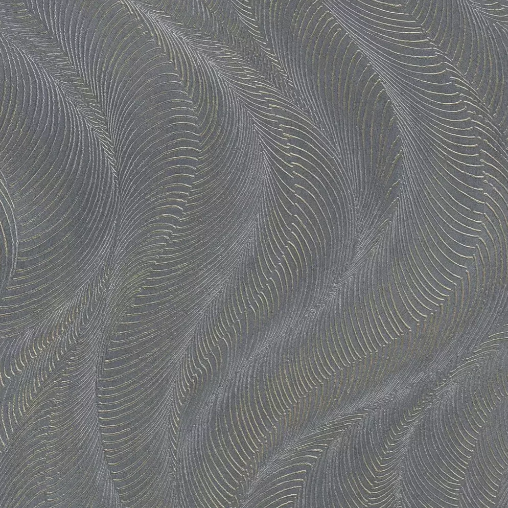 659665 6 Papel muresco catalogo Incanto Importado