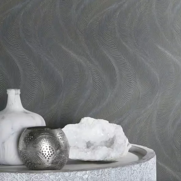 659665.p Papel muresco catalogo Incanto Importado