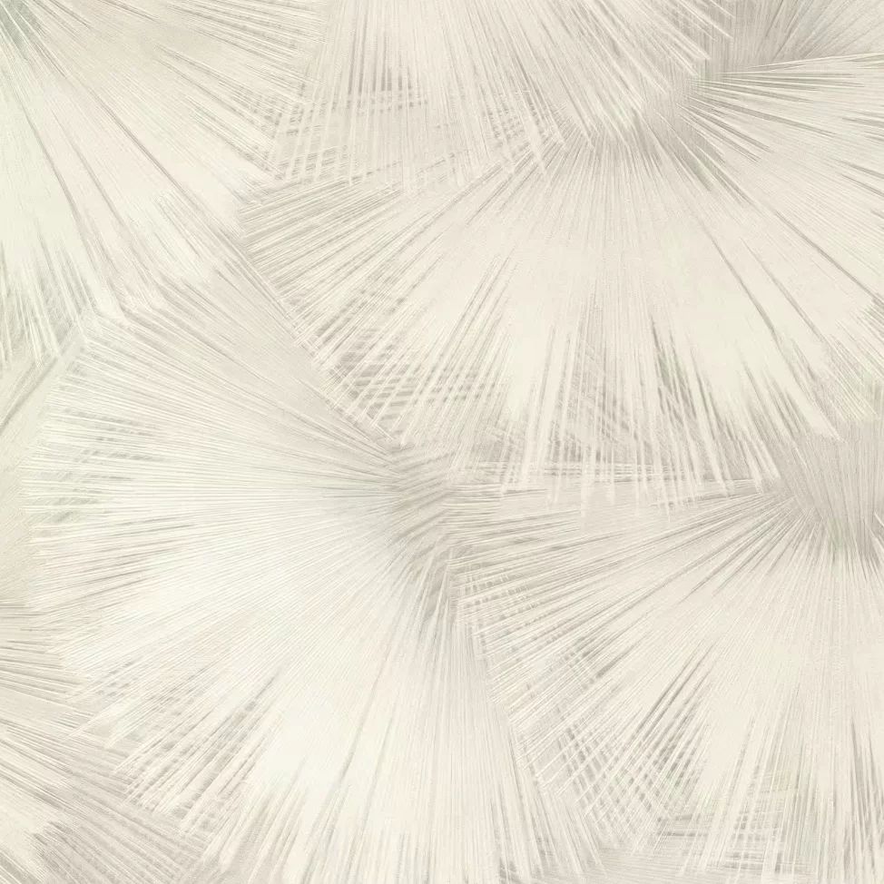 659733 3 Papel muresco catalogo Incanto Importado