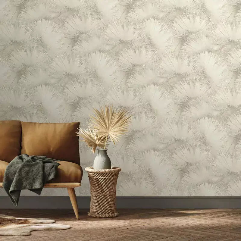 659733.j Papel muresco catalogo Incanto Importado