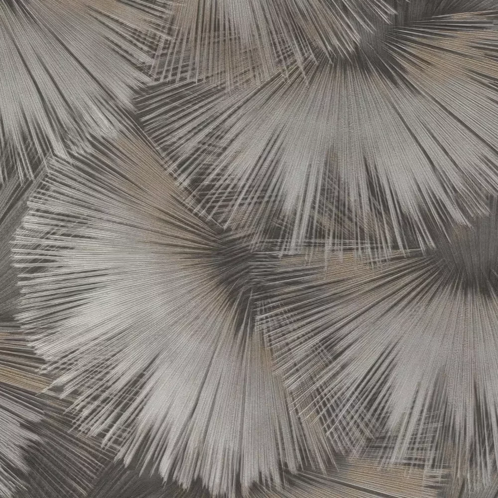 659788 3 Papel muresco catalogo Incanto Importado