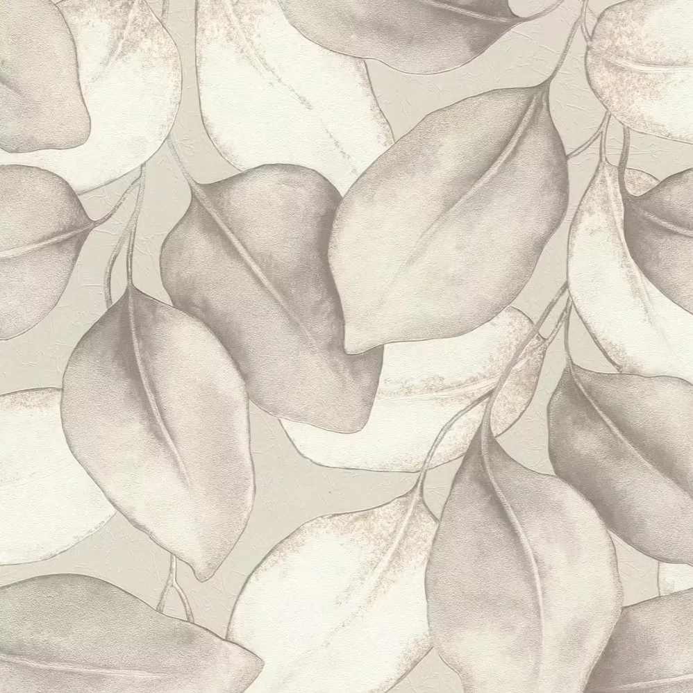 659856 3 Papel muresco catalogo Incanto Importado