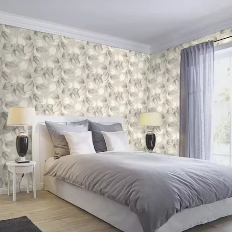 659856.p Papel muresco catalogo Incanto Importado