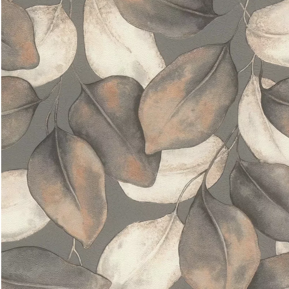 659887 3 Papel muresco catalogo Incanto Importado