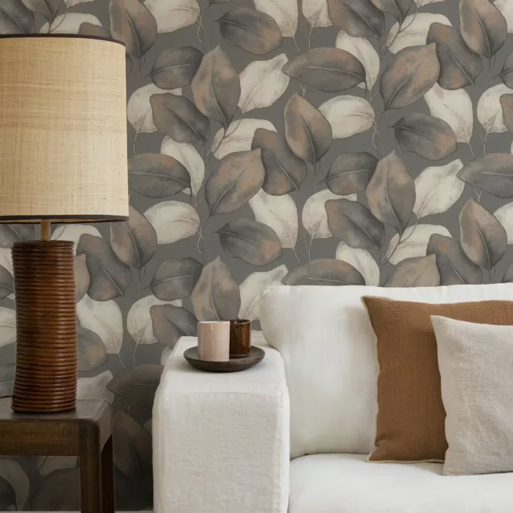 659887.p Papel muresco catalogo Incanto Importado