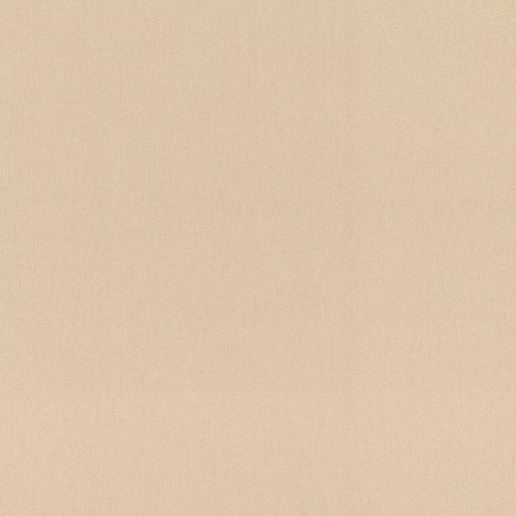 720150 6 Papel muresco catalogo Incanto Importado