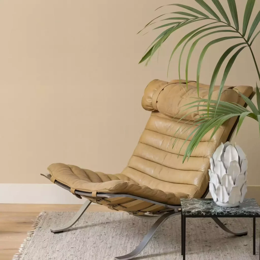 720150.j Papel muresco catalogo Incanto Importado