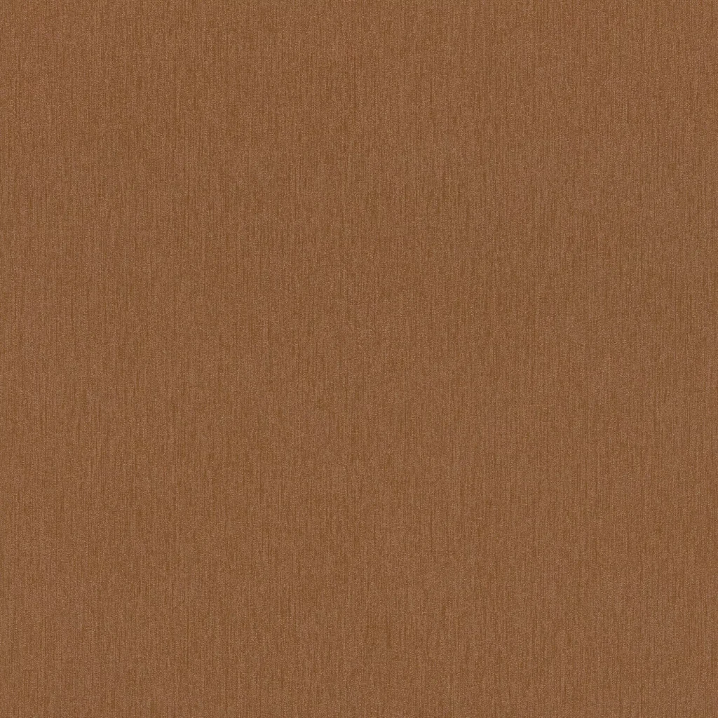 720181 6 Papel muresco catalogo Incanto Importado