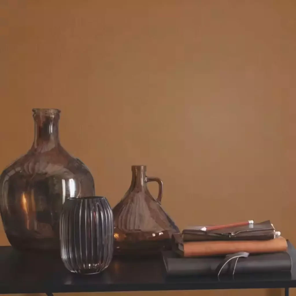 720181.j Papel muresco catalogo Incanto Importado