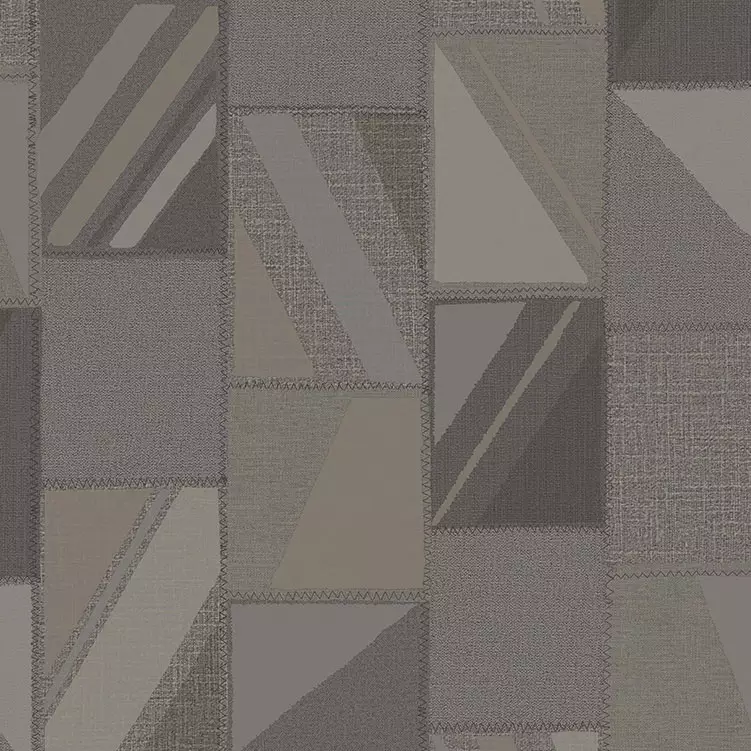 26100 lo catalogo muresco woven importado