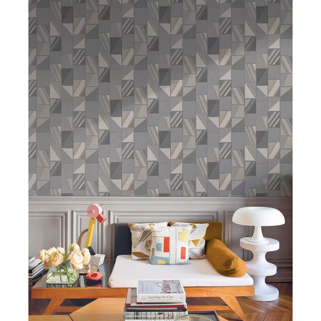 26100 lw catalogo muresco woven importado