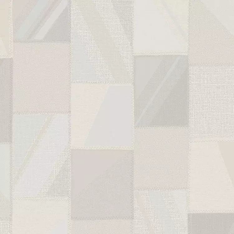 26101 lo catalogo muresco woven importado