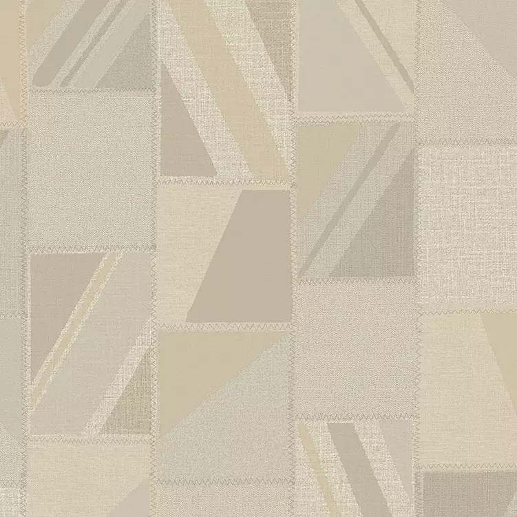 26102 lo catalogo muresco woven importado