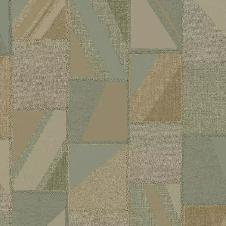 26103 lo catalogo muresco woven importado