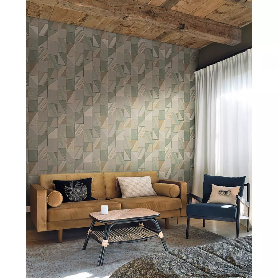 26103 lw catalogo muresco woven importado