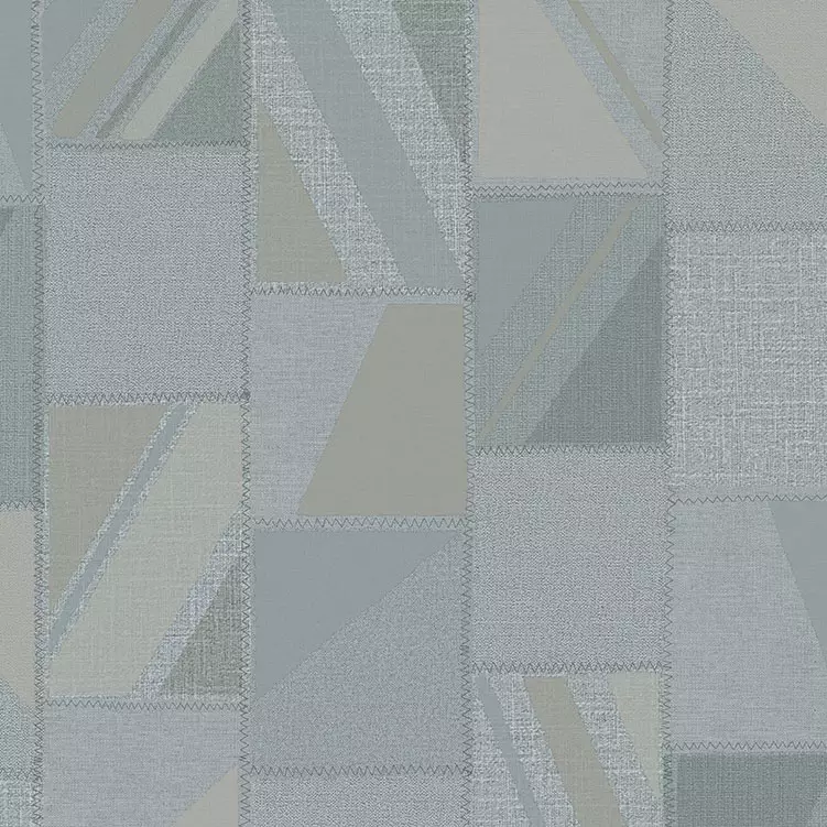 26104 lo catalogo muresco woven importado