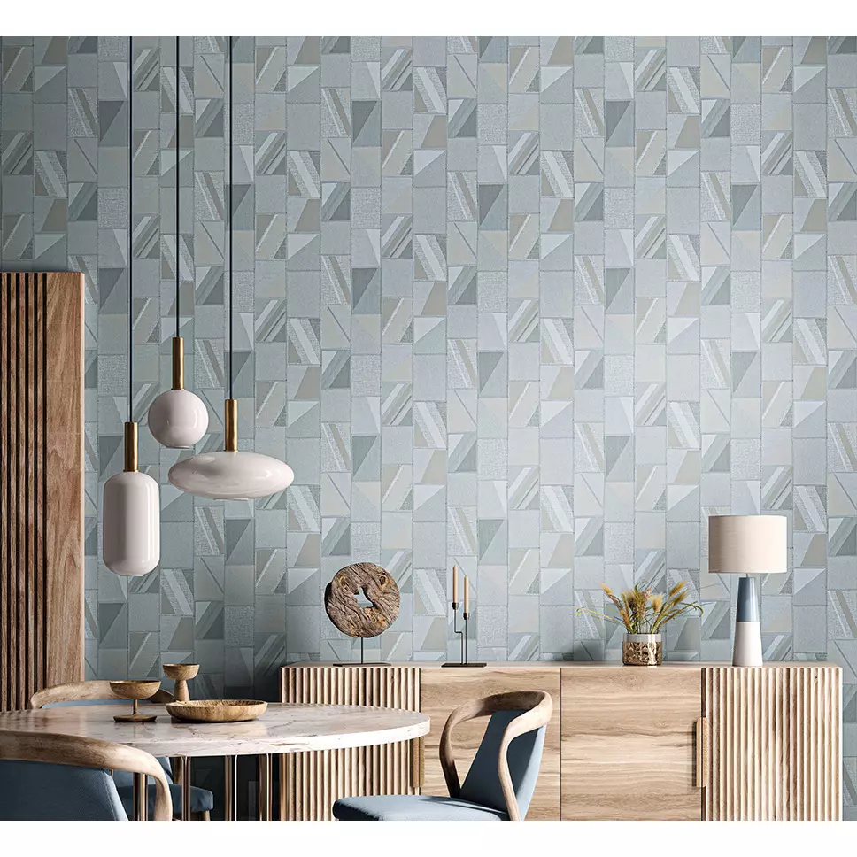 26104 lw catalogo muresco woven importado