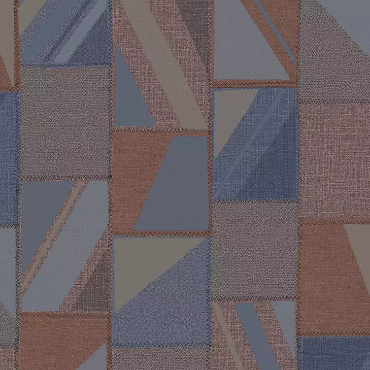 26105 lo catalogo muresco woven importado