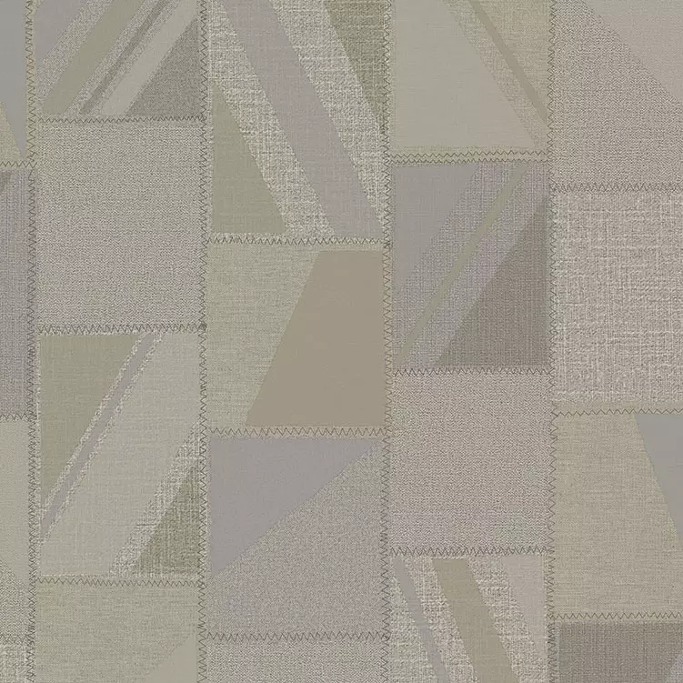 26106 lo catalogo muresco woven importado