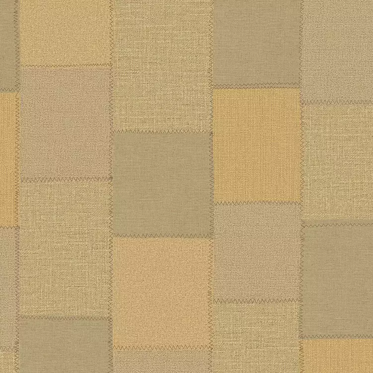 26110 lo catalogo muresco woven importado