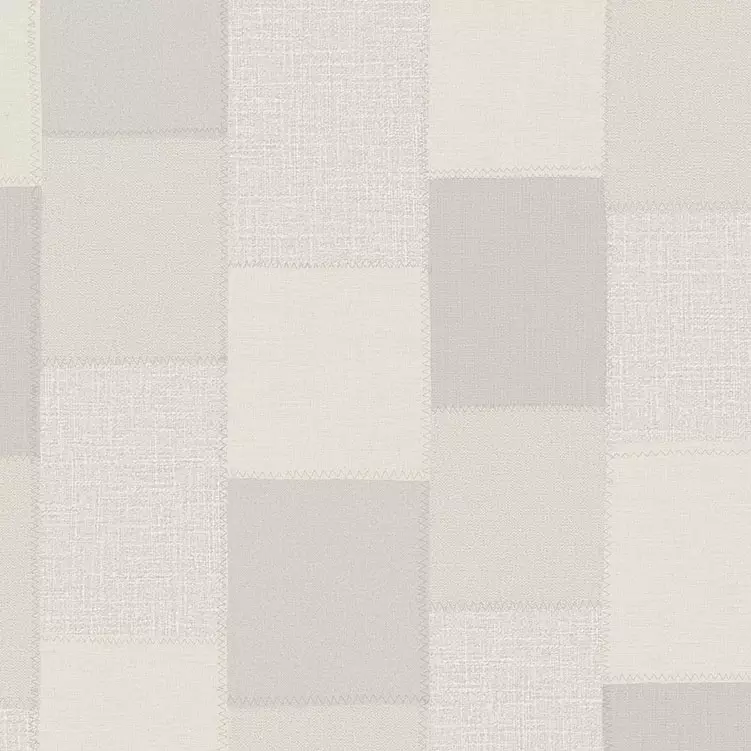 26111 lo catalogo muresco woven importado