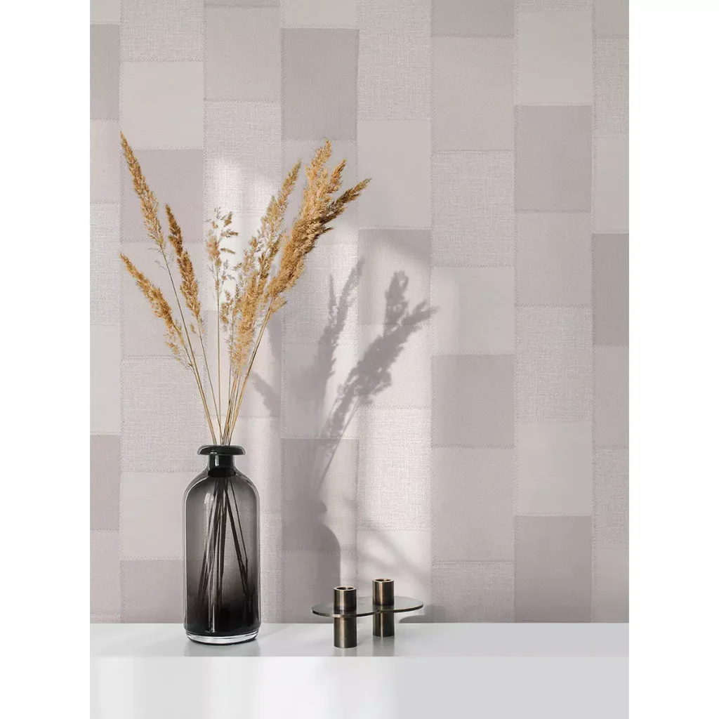 26111 lw catalogo muresco woven importado