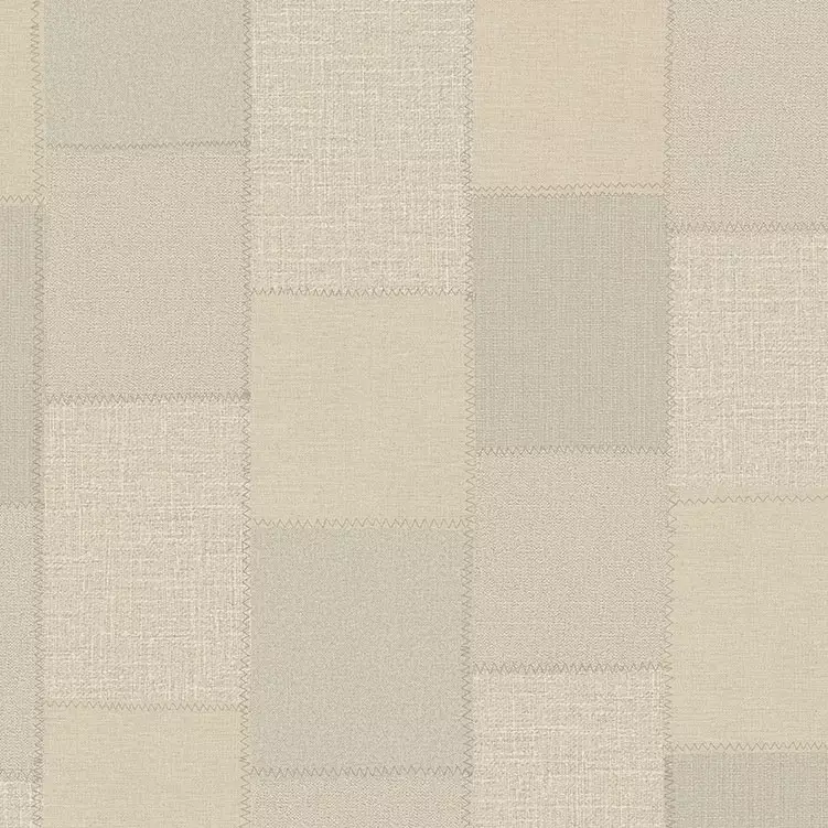 26112 lo catalogo muresco woven importado