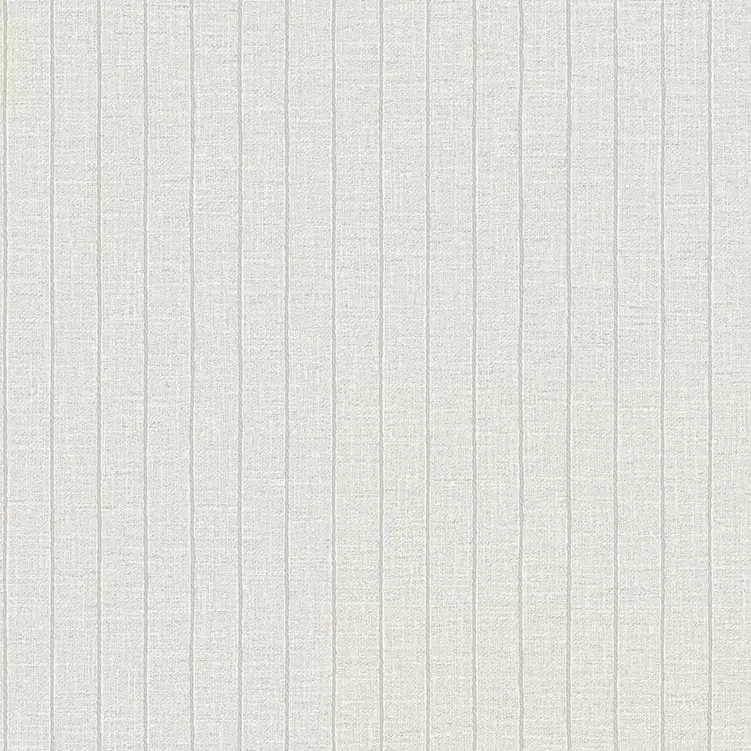 26121 lo catalogo muresco woven importado