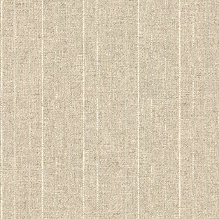 26122 lo catalogo muresco woven importado