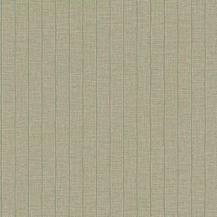 26123 lo catalogo muresco woven importado