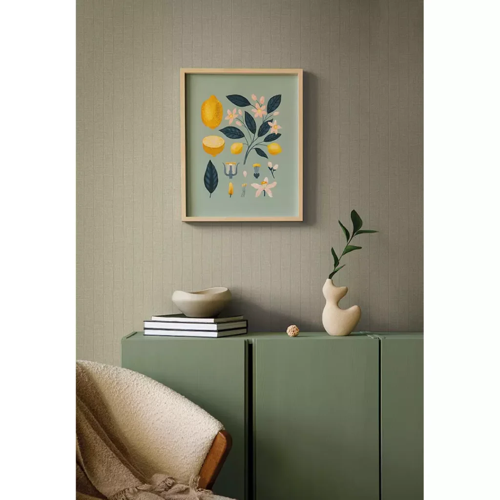 26123 lw catalogo muresco woven importado