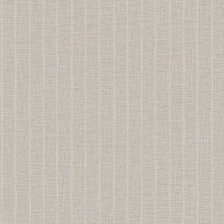 26124 lo catalogo muresco woven importado