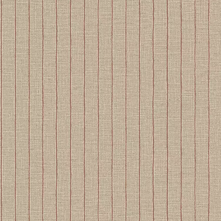 26125 lo catalogo muresco woven importado