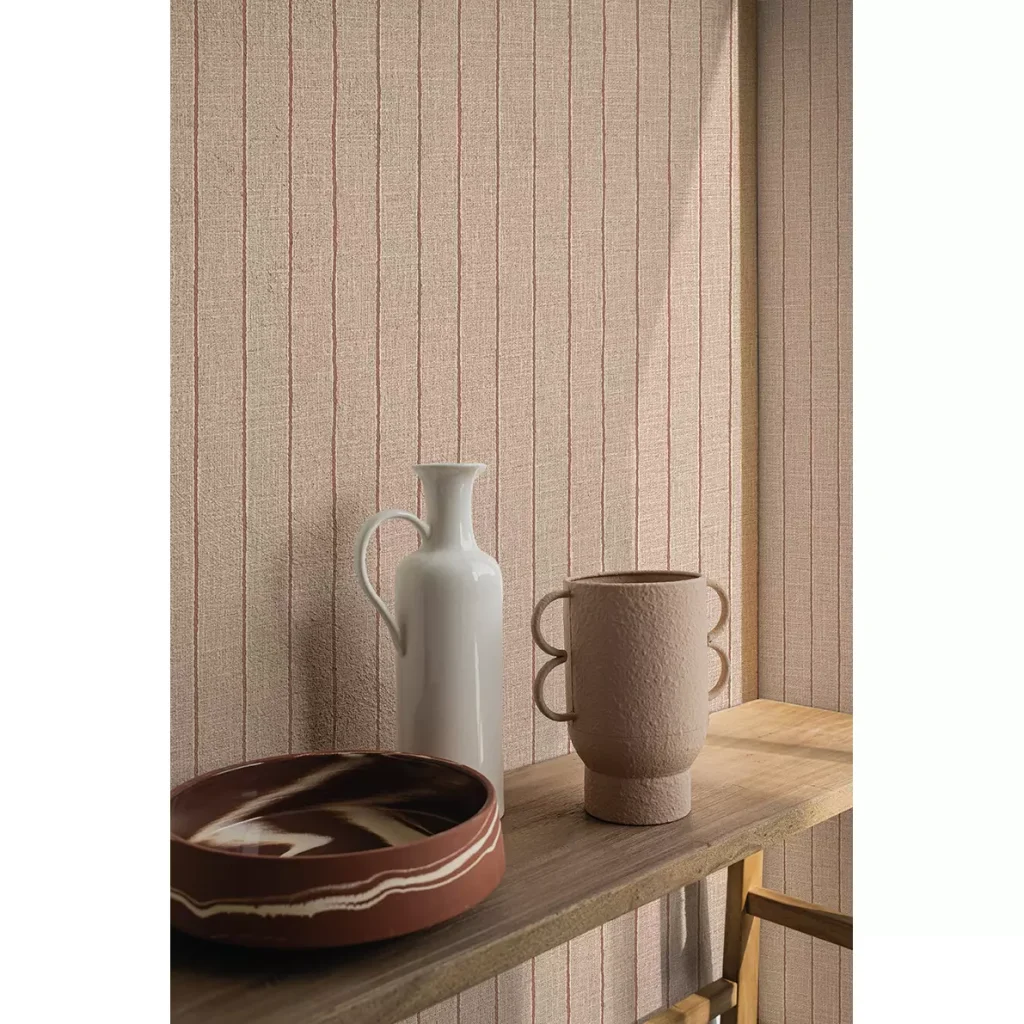 26125 lw catalogo muresco woven importado