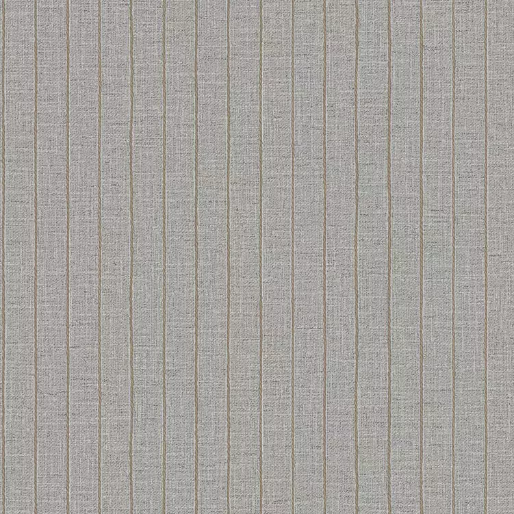 26126 lo catalogo muresco woven importado