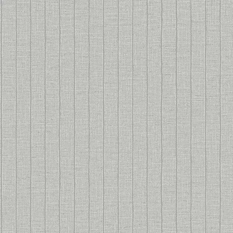 26127 lo catalogo muresco woven importado