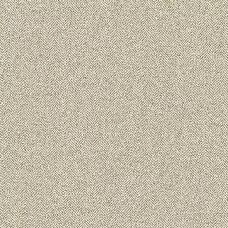 26130 lo catalogo muresco woven importado