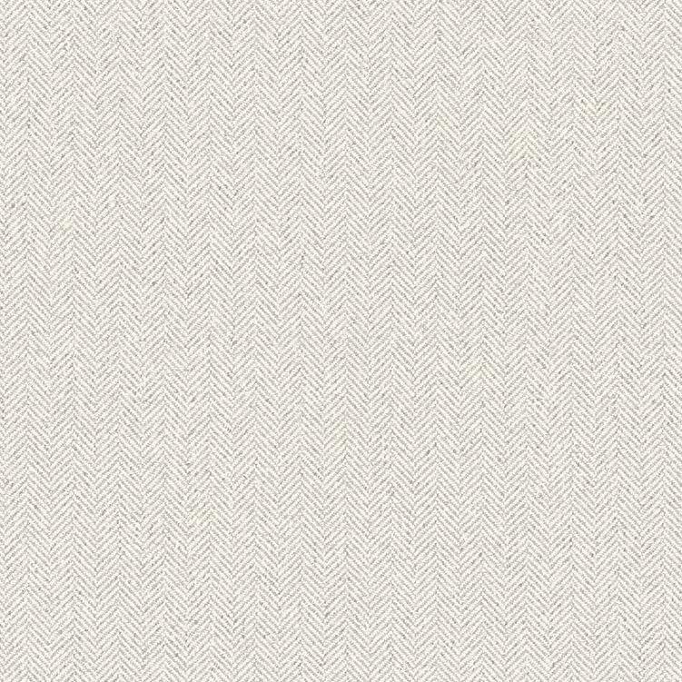 26131 lo catalogo muresco woven importado