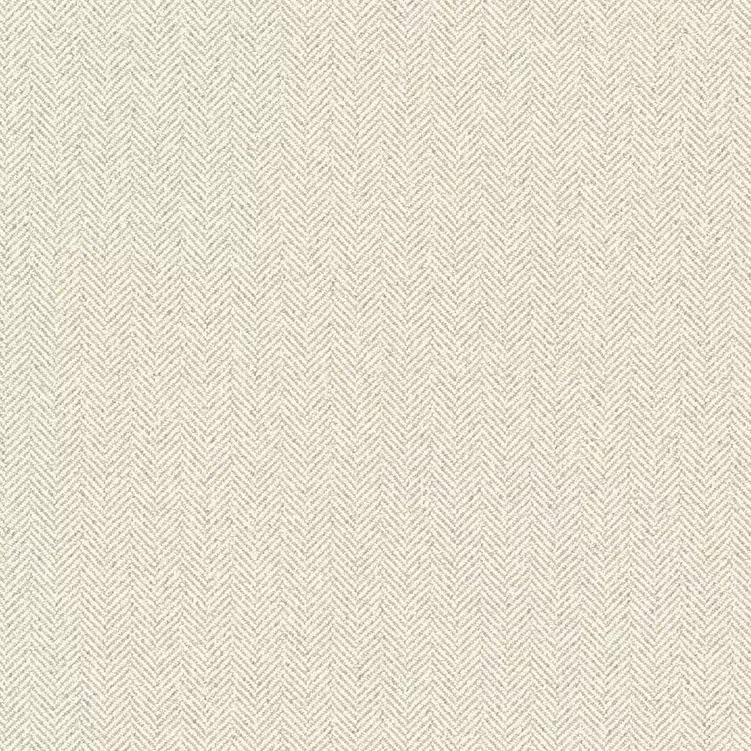 26132 lo catalogo muresco woven importado