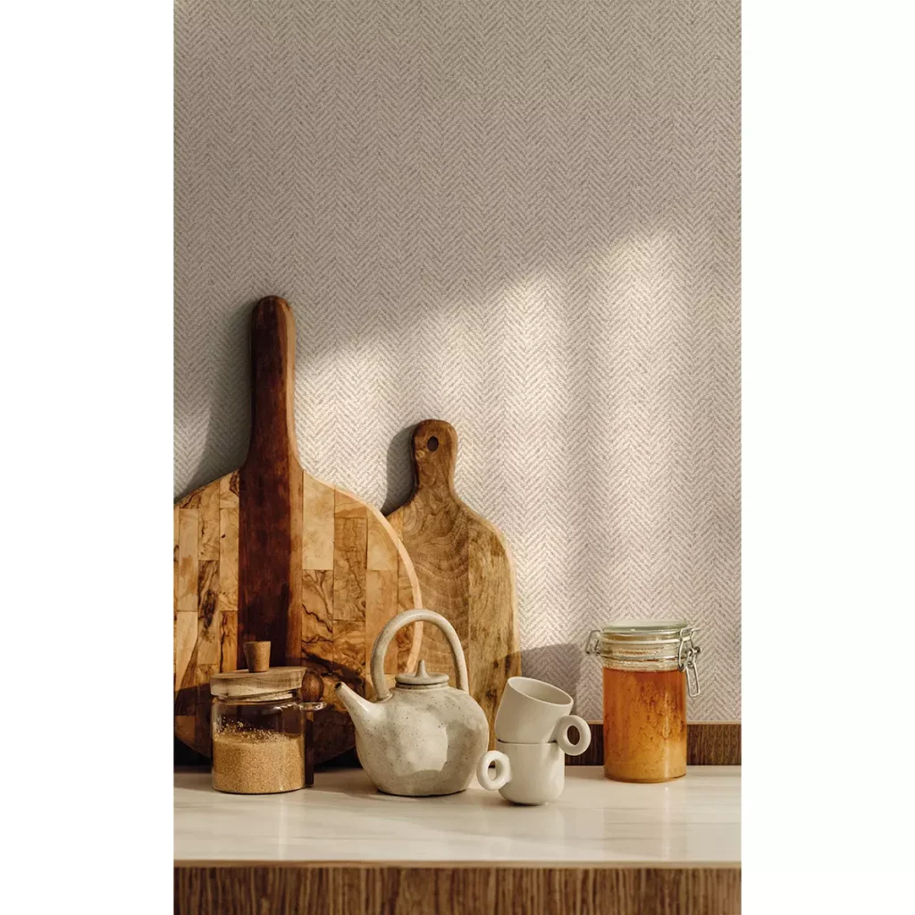 26132 lw catalogo muresco woven importado