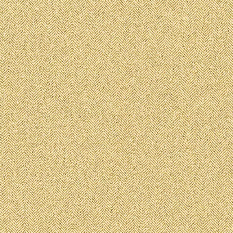 26133 lo catalogo muresco woven importado