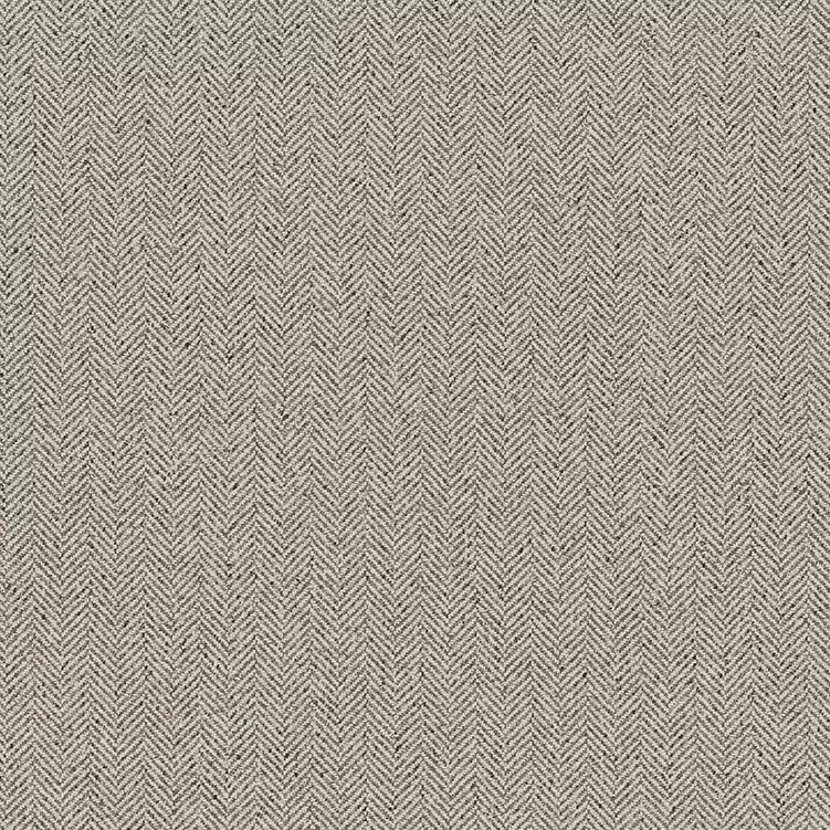 26134 lo catalogo muresco woven importado