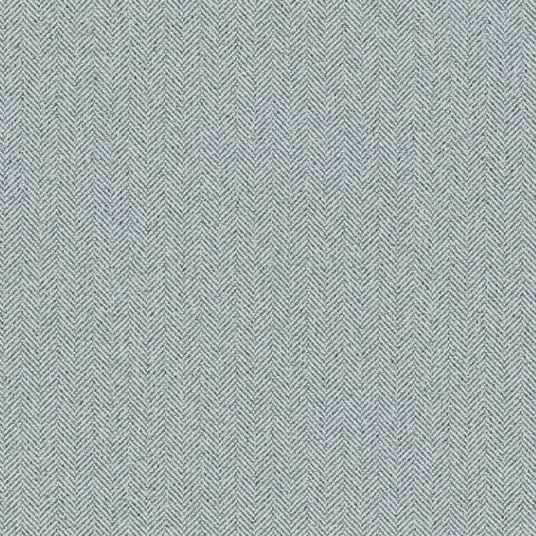 26135 lo catalogo muresco woven importado