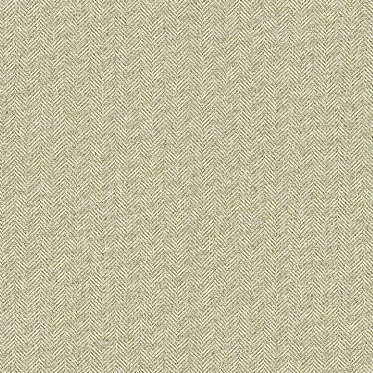 26136 lo catalogo muresco woven importado